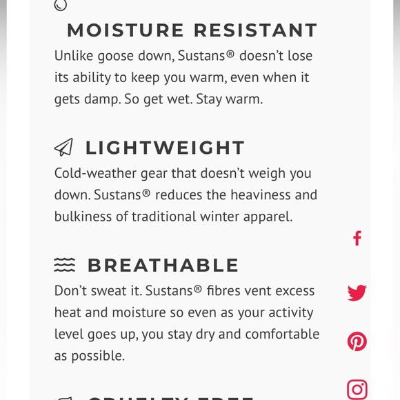 WOODPECKER WOODY BOMBER JACKET - ALL WET BLACK New - Picture 14 of 16